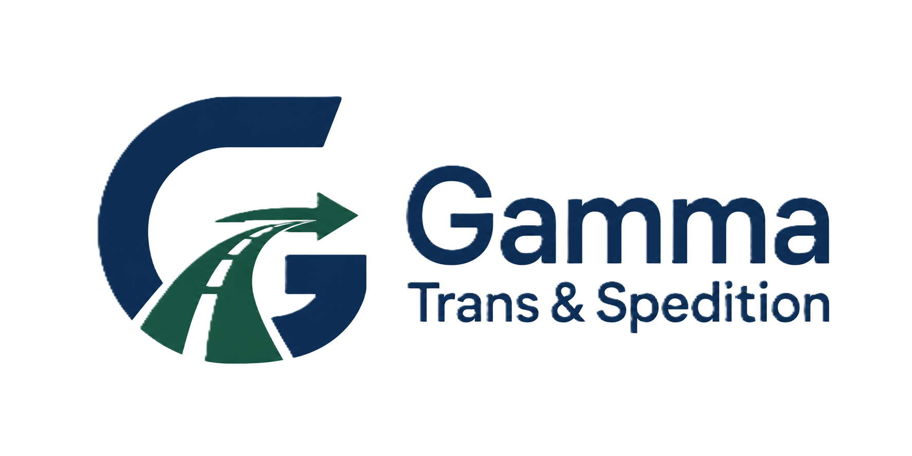 Gamma Trans & Spedition